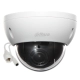 KAMERA OBROTOWA IP DAHUA SD22404T-GN 4Mpx 2,7~11mm 12VDC PoE